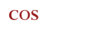 东方藏山